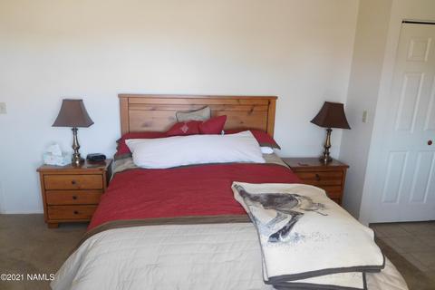 6170 E Robles Rd, Flagstaff, AZ 86004 photo 10