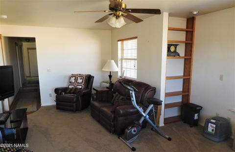 6170 E Robles Rd, Flagstaff, AZ 86004 photo 15