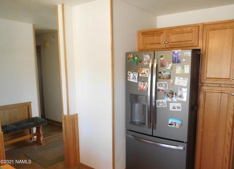 6170 E Robles Rd, Flagstaff, AZ 86004 photo 4