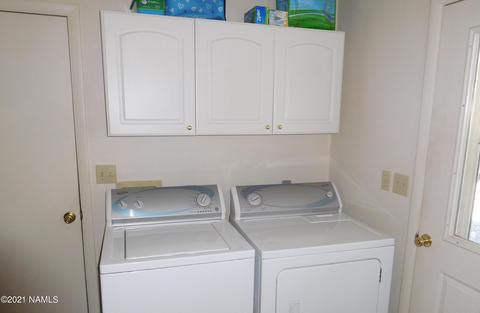 6170 E Robles Rd, Flagstaff, AZ 86004 photo 17