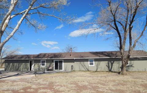 6170 E Robles Rd, Flagstaff, AZ 86004 photo 18