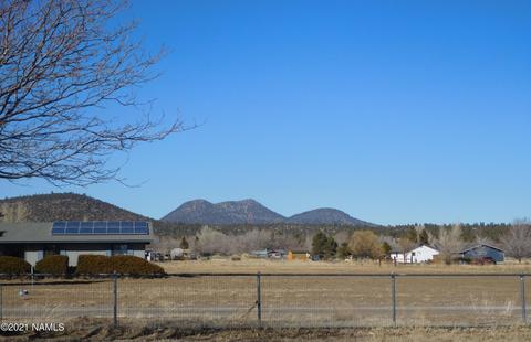 6170 E Robles Rd, Flagstaff, AZ 86004 photo 24