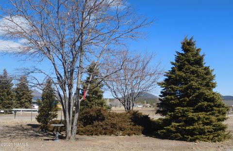6170 E Robles Rd, Flagstaff, AZ 86004 photo 27