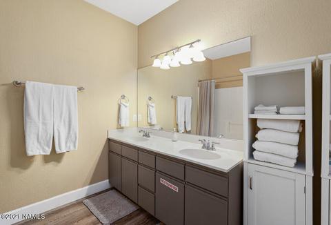 4225 E Coburn Dr, Flagstaff, AZ 86004 photo 30