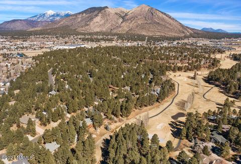 4225 E Coburn Dr, Flagstaff, AZ 86004 photo 40