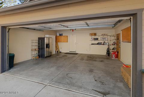 4225 E Coburn Dr, Flagstaff, AZ 86004 photo 33