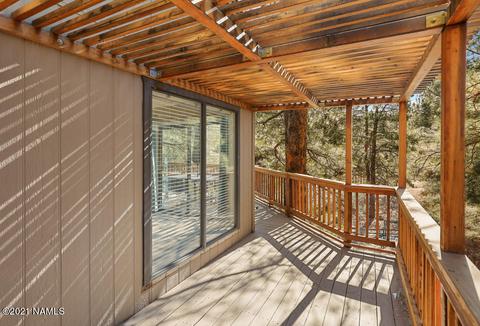 4225 E Coburn Dr, Flagstaff, AZ 86004 photo 9