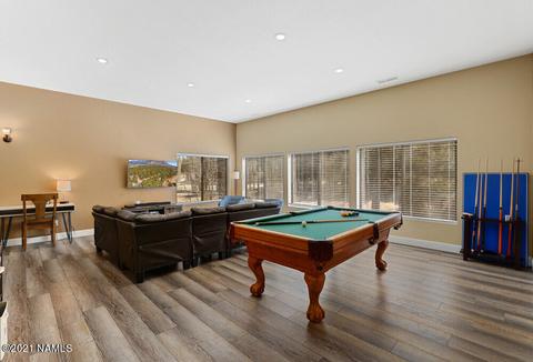 4225 E Coburn Dr, Flagstaff, AZ 86004 photo 25