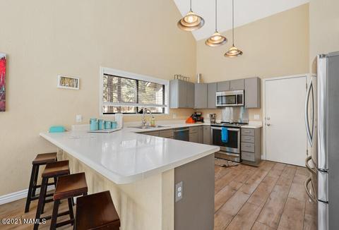 4225 E Coburn Dr, Flagstaff, AZ 86004 photo 12