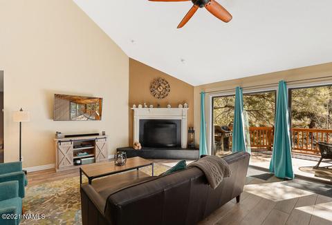 4225 E Coburn Dr, Flagstaff, AZ 86004 photo 6