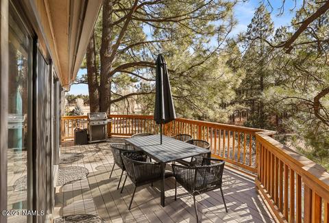 4225 E Coburn Dr, Flagstaff, AZ 86004 photo 10