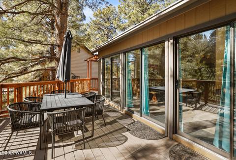 4225 E Coburn Dr, Flagstaff, AZ 86004 photo 11
