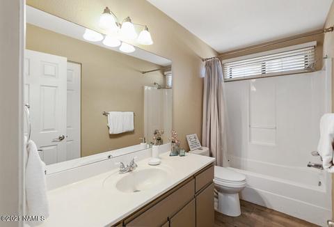 4225 E Coburn Dr, Flagstaff, AZ 86004 photo 21