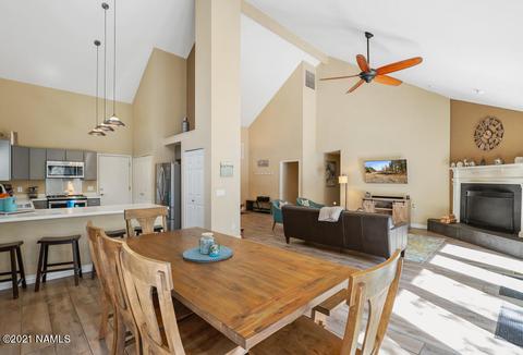 4225 E Coburn Dr, Flagstaff, AZ 86004 photo 7