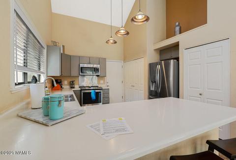 4225 E Coburn Dr, Flagstaff, AZ 86004 photo 13