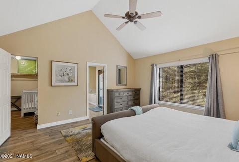 4225 E Coburn Dr, Flagstaff, AZ 86004 photo 15