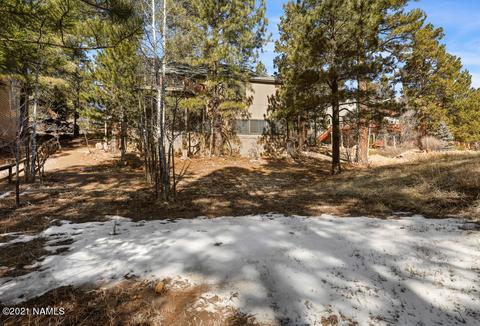 4225 E Coburn Dr, Flagstaff, AZ 86004 photo 36
