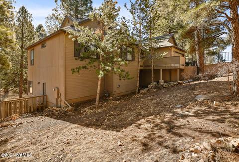 4225 E Coburn Dr, Flagstaff, AZ 86004 photo 35