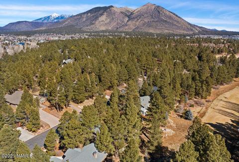 4225 E Coburn Dr, Flagstaff, AZ 86004 photo 39