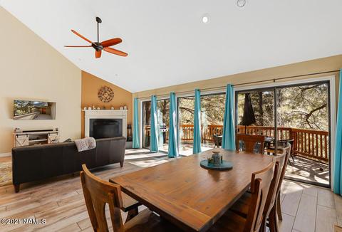 4225 E Coburn Dr, Flagstaff, AZ 86004 photo 8