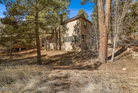 4225 E Coburn Dr, Flagstaff, AZ 86004 photo 34