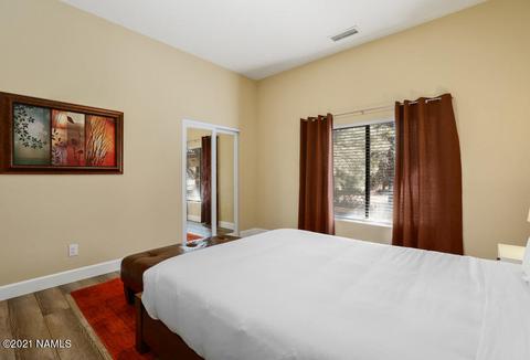 4225 E Coburn Dr, Flagstaff, AZ 86004 photo 28