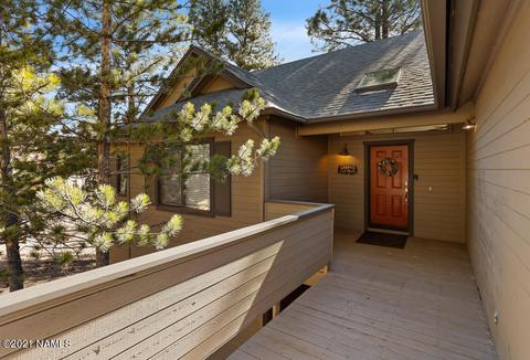 4225 E Coburn Dr, Flagstaff, AZ 86004 photo 3