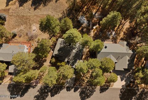 4225 E Coburn Dr, Flagstaff, AZ 86004 photo 38