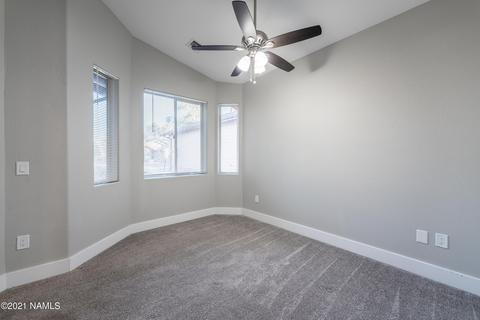 655 Brookline Loop, Williams, AZ 86046 photo 16