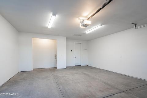 655 Brookline Loop, Williams, AZ 86046 photo 21
