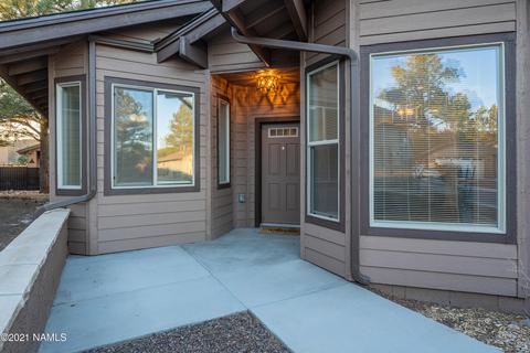 655 Brookline Loop, Williams, AZ 86046 photo 2