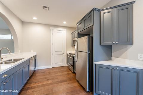 655 Brookline Loop, Williams, AZ 86046 photo 8