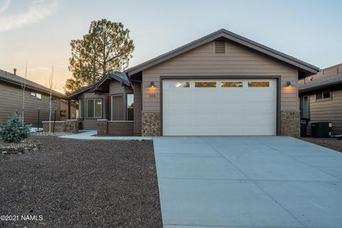 655 Brookline Loop, Williams, AZ 86046 photo 26