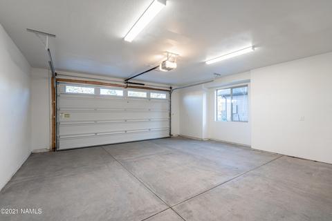 655 Brookline Loop, Williams, AZ 86046 photo 22
