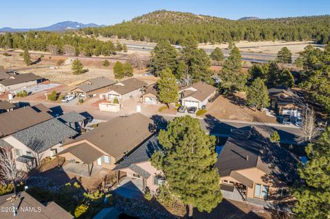 655 Brookline Loop, Williams, AZ 86046 photo 28