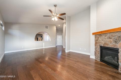 655 Brookline Loop, Williams, AZ 86046 photo 4
