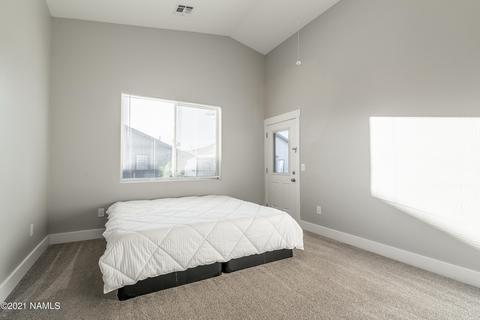 655 Brookline Loop, Williams, AZ 86046 photo 13