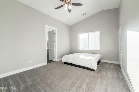 655 Brookline Loop, Williams, AZ 86046 photo 12