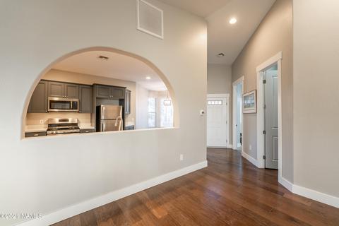 655 Brookline Loop, Williams, AZ 86046 photo 10