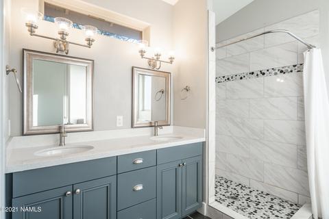 655 Brookline Loop, Williams, AZ 86046 photo 14
