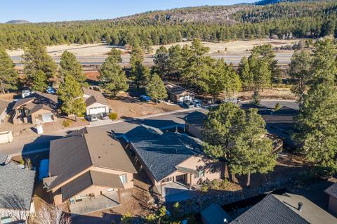 655 Brookline Loop, Williams, AZ 86046 photo 27