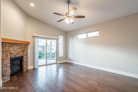 655 Brookline Loop, Williams, AZ 86046 photo 3
