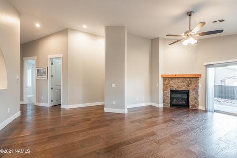 655 Brookline Loop, Williams, AZ 86046 photo 11