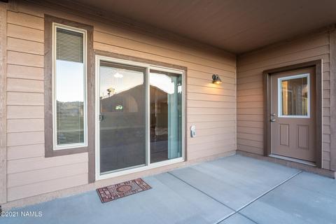 655 Brookline Loop, Williams, AZ 86046 photo 20