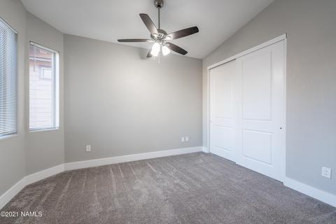 655 Brookline Loop, Williams, AZ 86046 photo 17