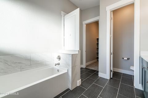 655 Brookline Loop, Williams, AZ 86046 photo 15