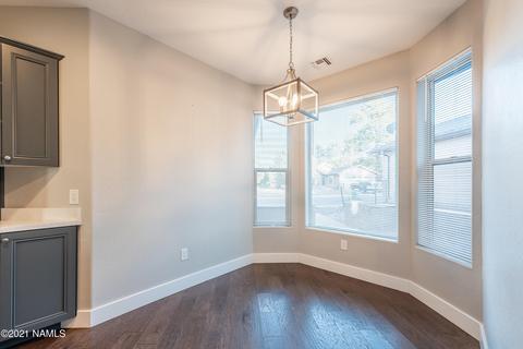 655 Brookline Loop, Williams, AZ 86046 photo 7