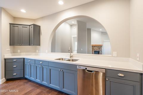 655 Brookline Loop, Williams, AZ 86046 photo 5