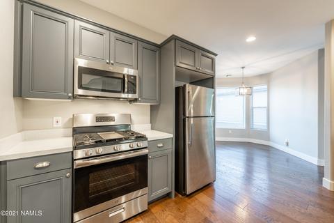 655 Brookline Loop, Williams, AZ 86046 photo 6