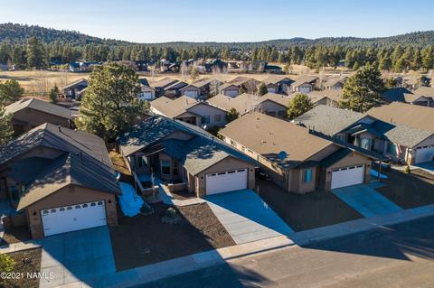 655 Brookline Loop, Williams, AZ 86046 photo 29